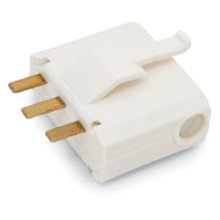 Lamppropp DCL Jordad